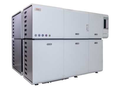 Neoma™ MS/MS MC-ICP-MS 多接收电感耦合等离子体质谱仪图1