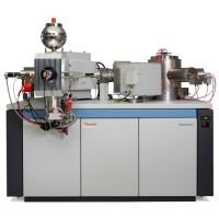 Triton™ 系列多接收热电离质谱仪