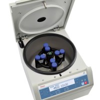 Sorvall™ ST 8 小型台式离心机