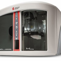 Multisizer 4e 库尔特颗粒计数及粒度分析仪