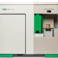 S3e流式细胞分选仪