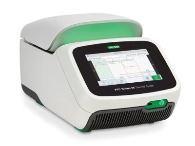 PTC Tempo 热循环仪图1