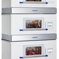 CellXpert® CS220 CO2 培养摇床