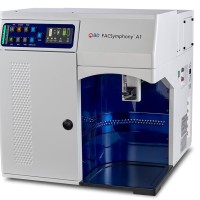 BD FACSymphony™ A1流式细胞仪