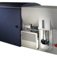 BD FACSAria™ III细胞分选仪