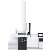 7250 GC/Q-TOF 四极杆飞行时间质谱仪