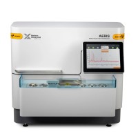 Aeris 紧凑型X射线衍射仪
