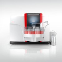 contrAA 800 系列原子吸收光谱仪