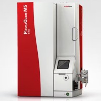PlasmaQuant MS Elite 电感耦合等离子体质谱仪