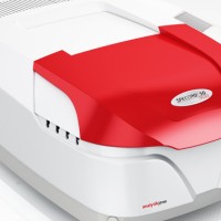 SPECORD PLUS系列紫外可见分光光度计