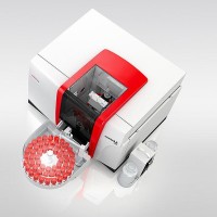 AS-F/AS-FD自动进样器系列