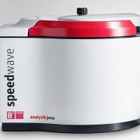Speedwave XPERT微波消解系统