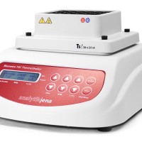 Biometra ThemoShaker TSC振荡孵育器
