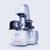 MCR 702e MultiDrive动态机械分析仪（DMA）
