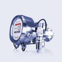Carbo在线 CO₂ 传感器