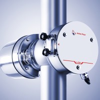 L-Col 6100色度传感器