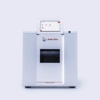 Multiwave 5001微波消解仪