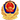 >冀公网安备13110802000160号