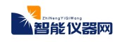 智能仪器网