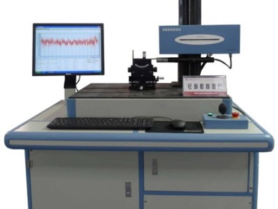 XM200 表面形貌测量仪图1
