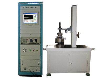 MZX9950轴系摩擦力矩测量仪图1
