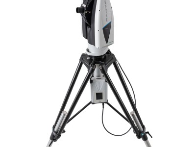 Leica绝对激光跟踪仪ATS600图2