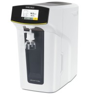 Arium® Mini 超纯水系统