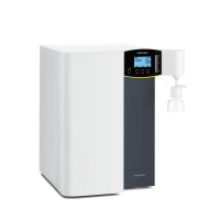 Arium® Pro超纯水系统