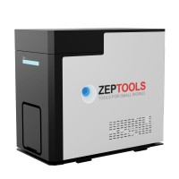ZEM15C台式扫描电镜