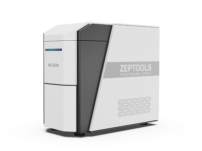ZEM18台式扫描电镜图1