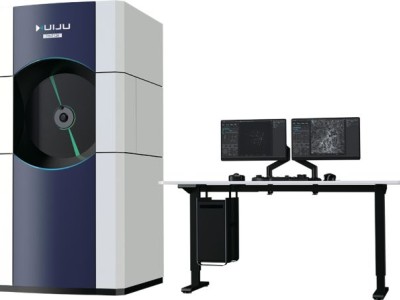 TH-F120 场发射透射电子显微镜图1