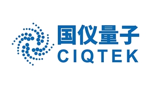 国仪量子