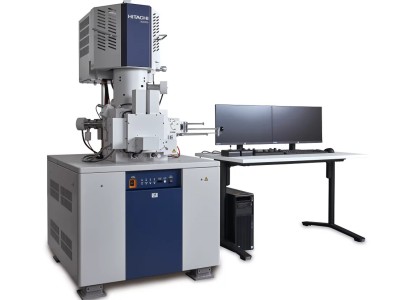 SU8700 超高分辨肖特基场发射扫描电子显微镜图1
