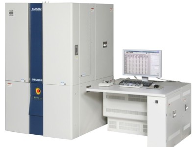 SU9000II 超高分辨率场发射扫描电子显微镜图1