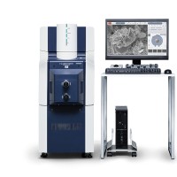 FlexSEM 1000 II 扫描电子显微镜