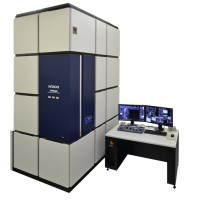 HF5000 球差场发射透射电子显微镜
