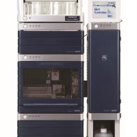 ChromasterUltra Rs 超高效液相色谱仪
