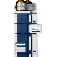 Chromaster® GPC系统