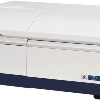 F-7100 荧光分光光度计