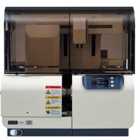 NEXTA STA 系列 STA200 & STA300 同步热重分析仪