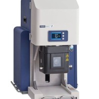 NEXTA DMA200 动态热机械分析仪（DMA）