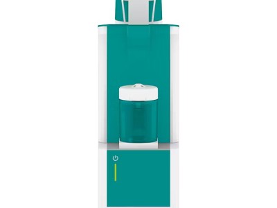 OMNIS Titrator 滴定仪图1