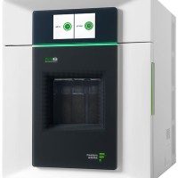 M6微波消解仪