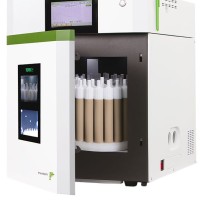TOPEX+全能型微波化学平台