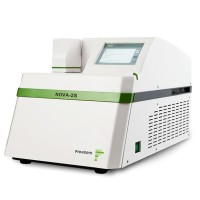 NOVA2S单模微波合成仪