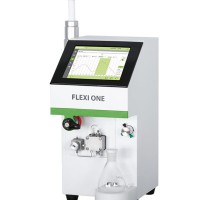 FLEXI ONE凝胶净化色谱仪