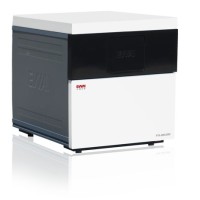 PTR-QMS 3500型质子转移反应质谱
