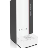 Ebio Reader 3700 Plus飞行时间质谱仪