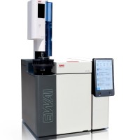 GC-4200气相色谱仪