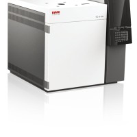 GC-4100系列气相色谱仪